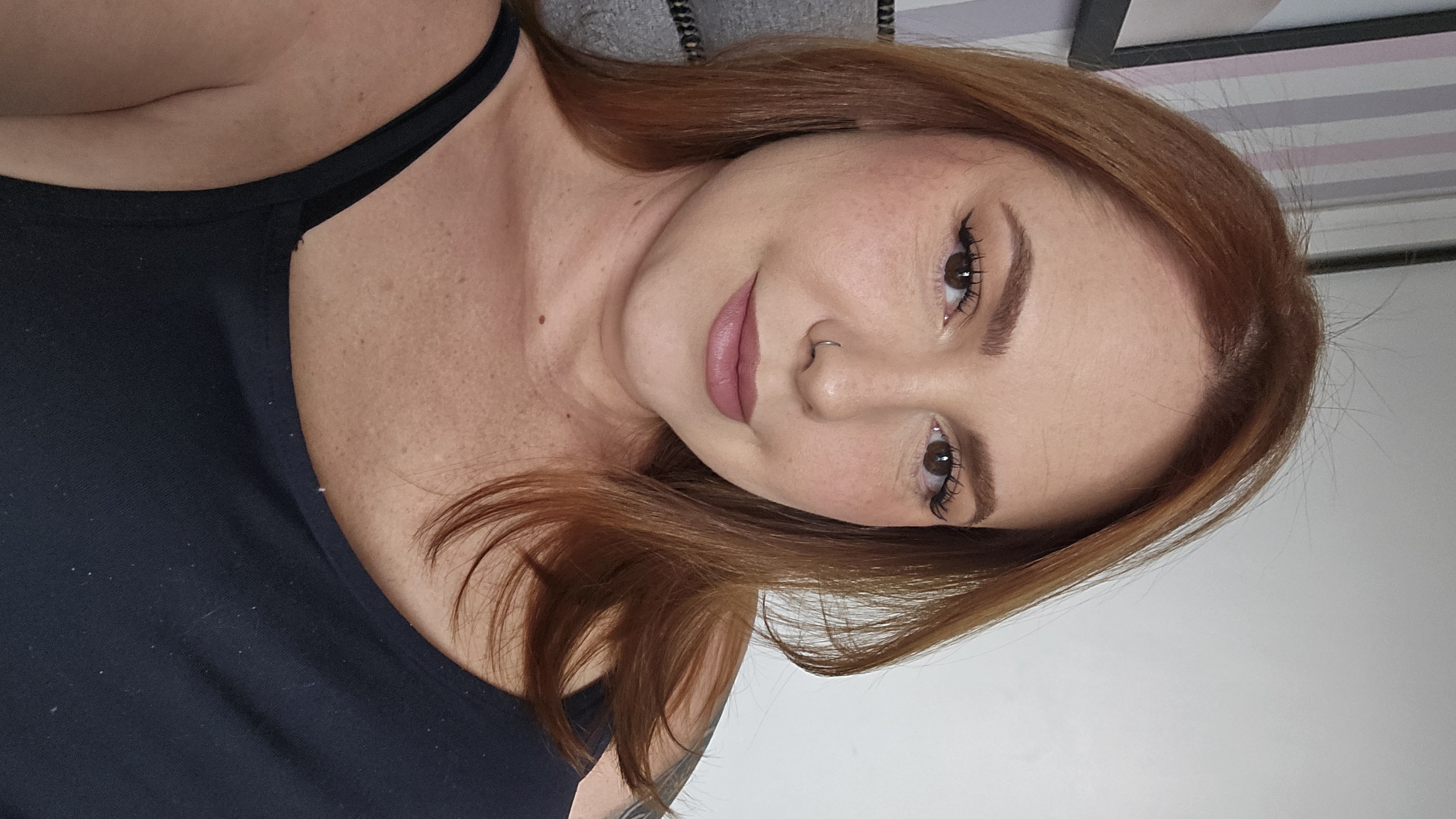 Daniela Napole