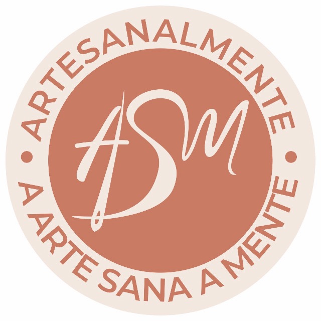 Artesanalmente - Costura Criativa Personalizada